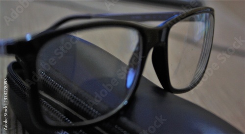 oculos © JooVitor