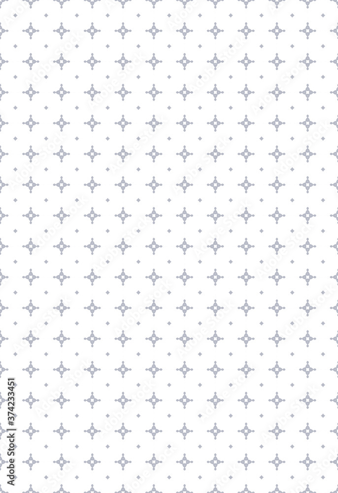 whitepattern_x02 whitepattern_x02