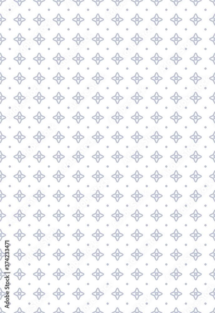 whitepattern_x03 whitepattern_x03