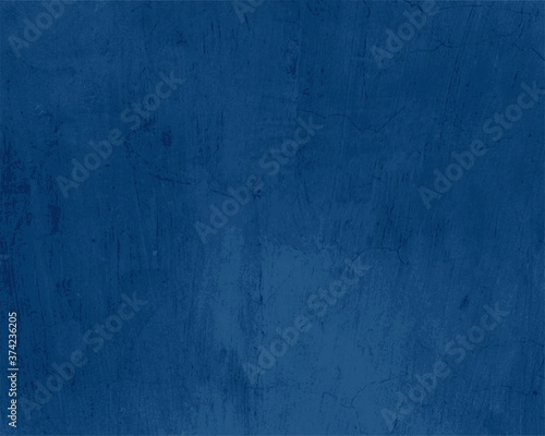 Abstract Background. Monochrome texture. grunge backgound. unique texture. Applicable for design covers, presentation, invitation, flyers,posters and business cards. 