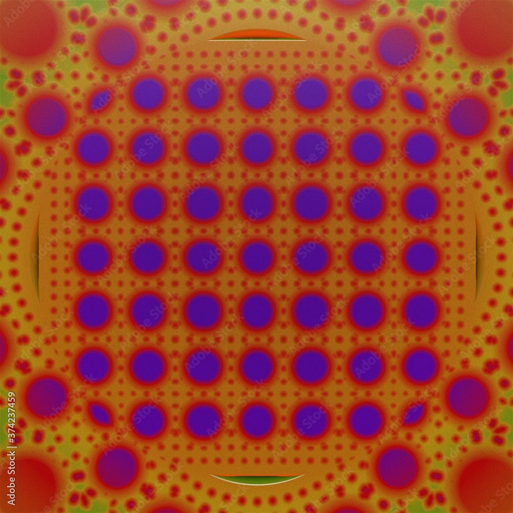 computer generated pattern.
Suitable for banner, brochure or cover. computer generated pattern.
Suitable for banner, brochure or cover.