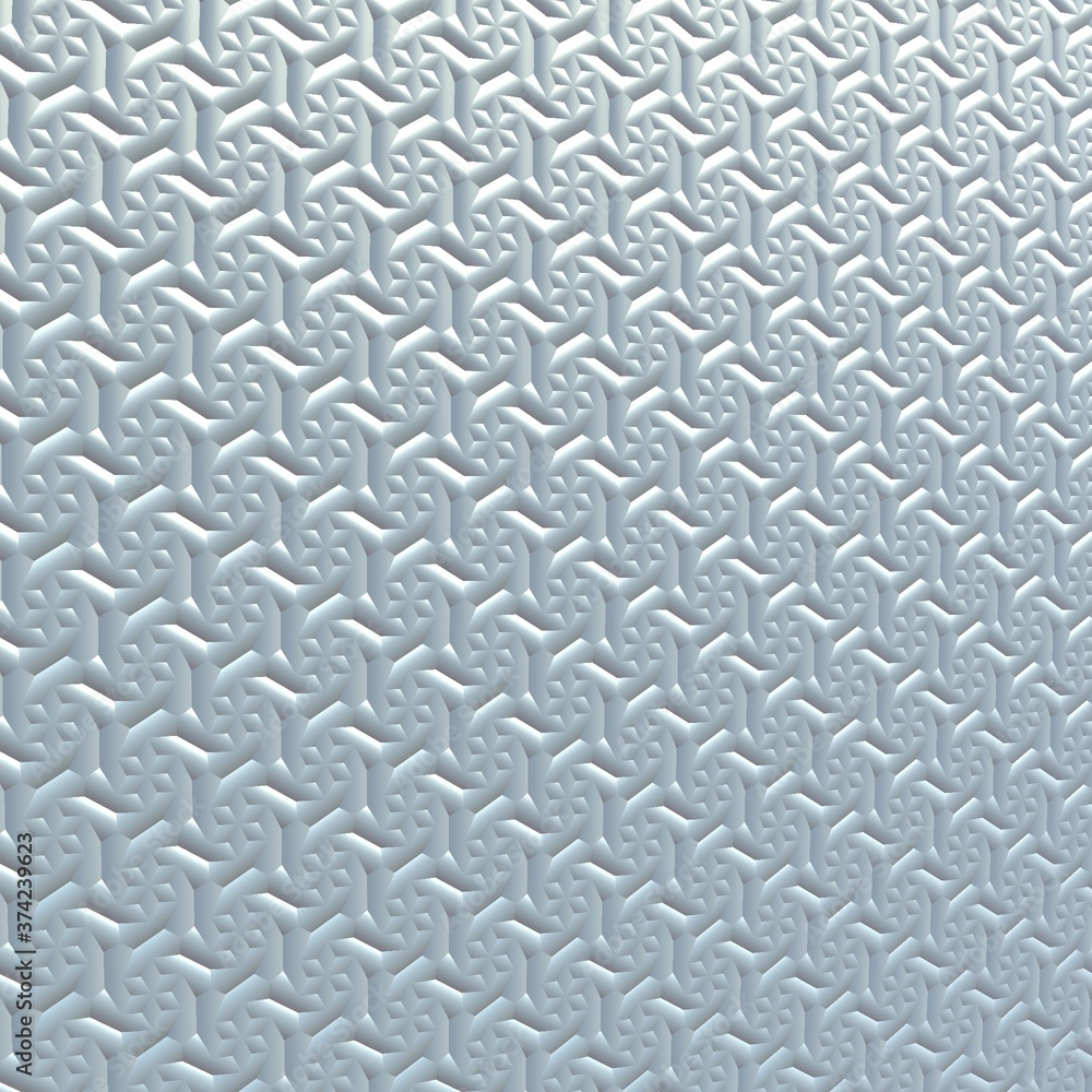 computer generated pattern.
Suitable for banner, brochure or cover. computer generated pattern.
Suitable for banner, brochure or cover.