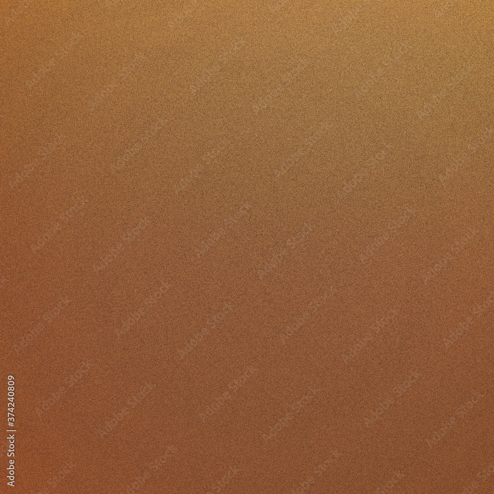 computer generated pattern.
Suitable for banner, brochure or cover. computer generated pattern.
Suitable for banner, brochure or cover.