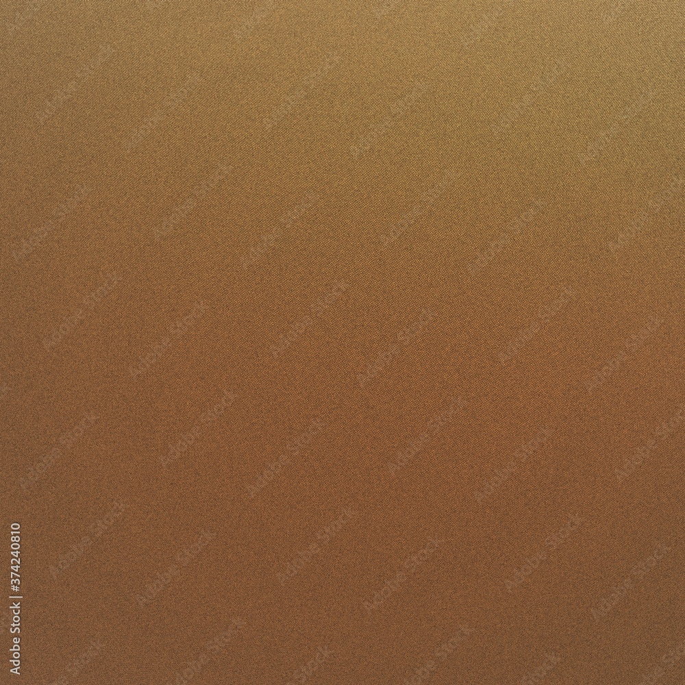 computer generated pattern.
Suitable for banner, brochure or cover. computer generated pattern.
Suitable for banner, brochure or cover.