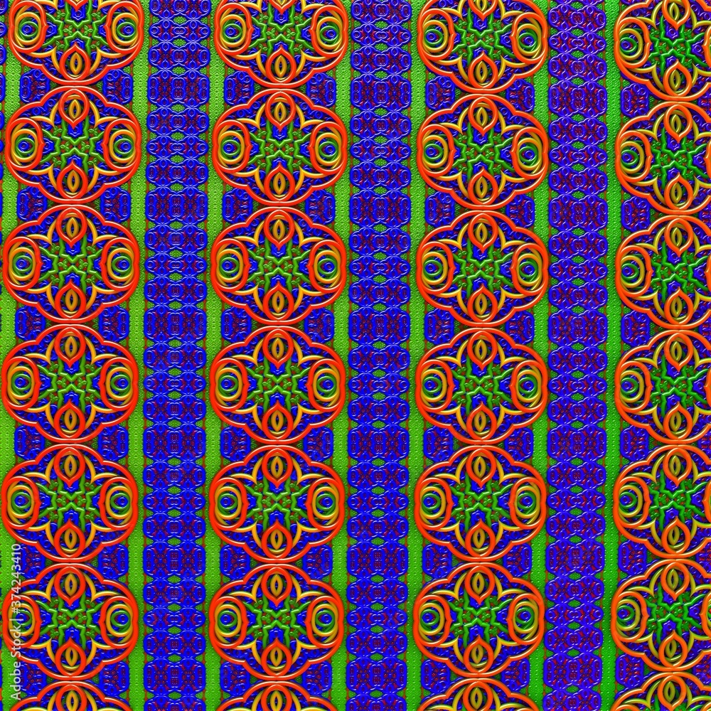 computer generated pattern.
Suitable for banner, brochure or cover. computer generated pattern.
Suitable for banner, brochure or cover.
