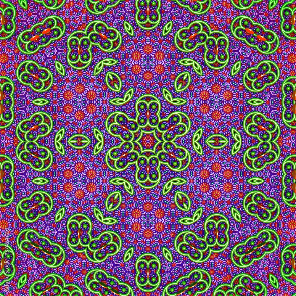 computer generated pattern.
Suitable for banner, brochure or cover. computer generated pattern.
Suitable for banner, brochure or cover.