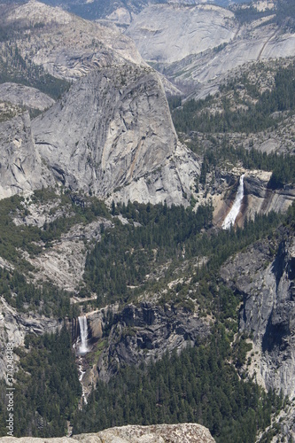 Wallpaper Mural Nature Photos Torontodigital.ca
