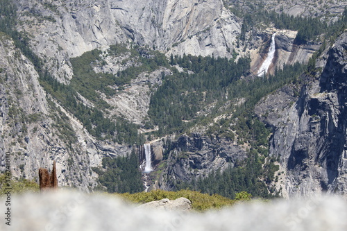 Wallpaper Mural Nature Photos Torontodigital.ca