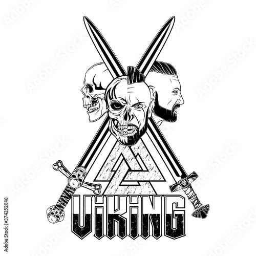 Vikingi_Helmet_0015