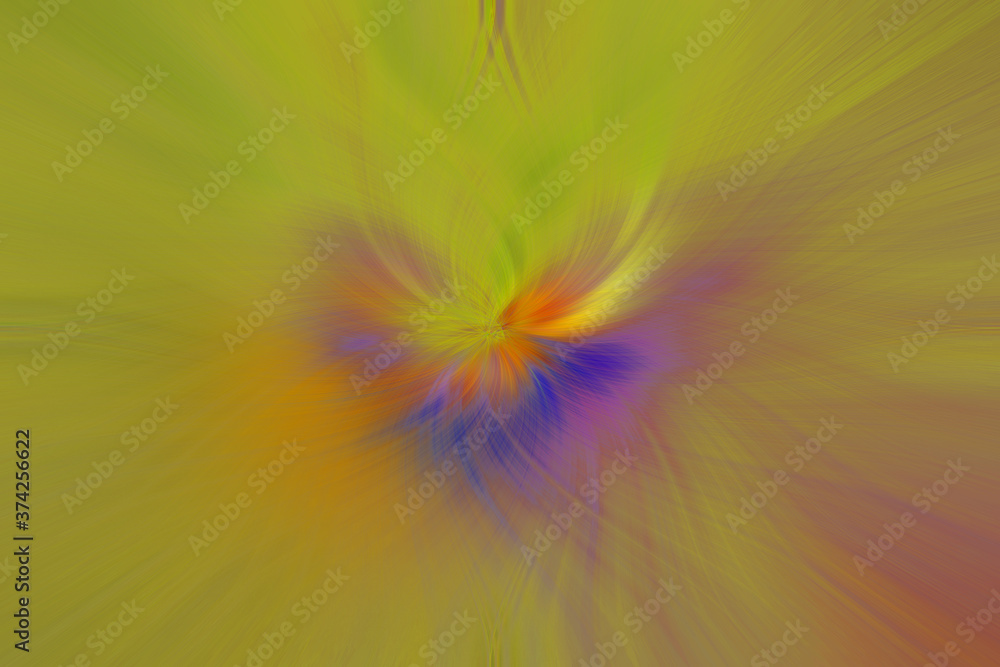 twirl made creatively and artistically in various shapes and colors twirl made creatively and artistically in various shapes and colors