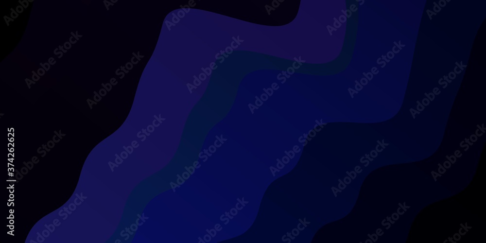 Dark Pink, Blue vector pattern with lines. Gradient illustration in simple style with bows. Pattern for websites, landing pages. Dark Pink, Blue vector pattern with lines. Gradient illustration in simple style with bows. Pattern for websites, landing pages.