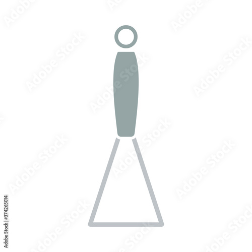 Potato Masher Icon