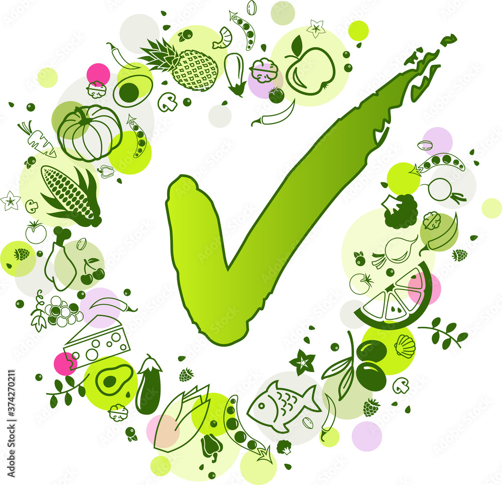 Foodsmart Nutrition & Dietitian Advice Blog