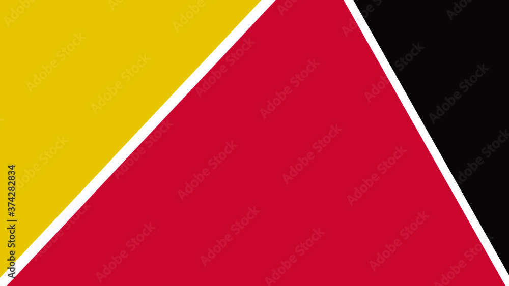 vector illustration of an abstract background with lines vector illustration of an abstract background with lines
