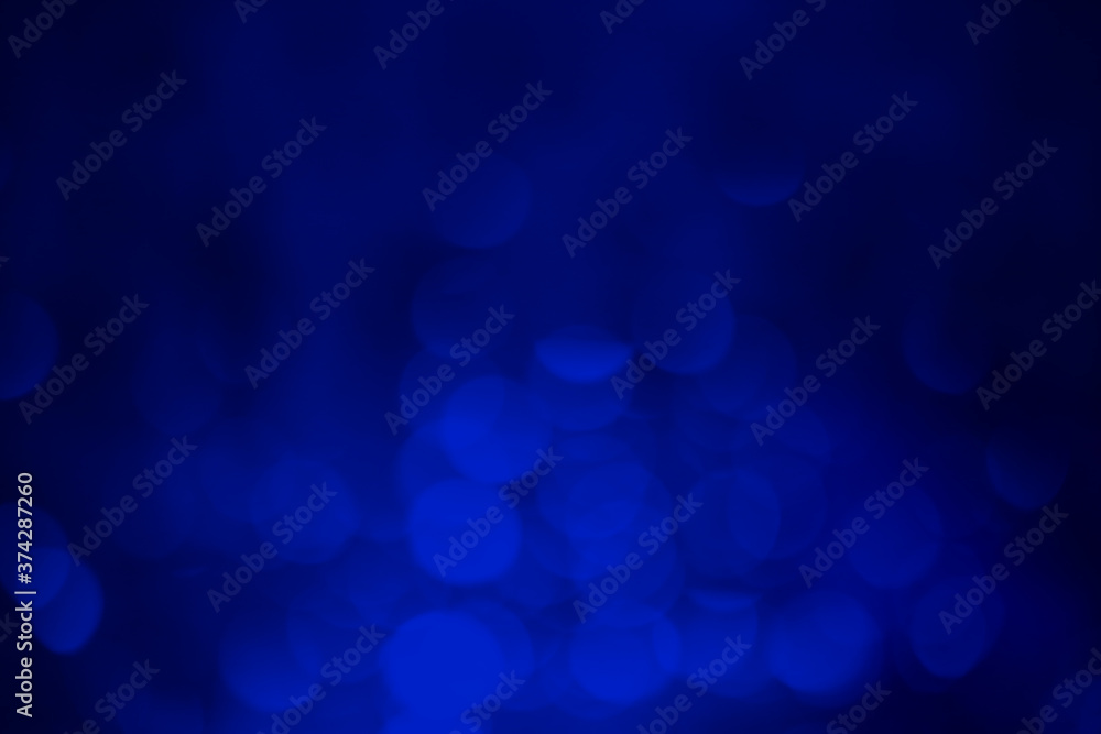 abstract background with bokeh abstract background with bokeh