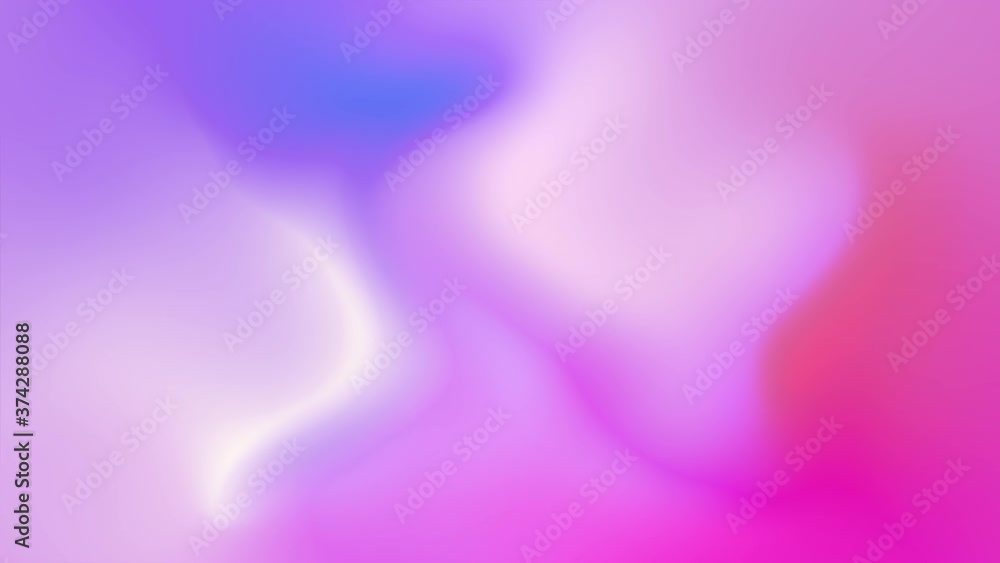 Seamless abstract gradient colored background Seamless abstract gradient colored background