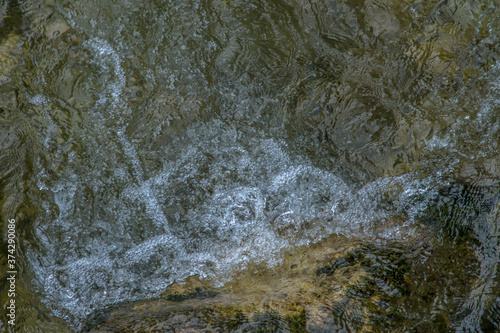 
rough mountain river, water, background, rapids
