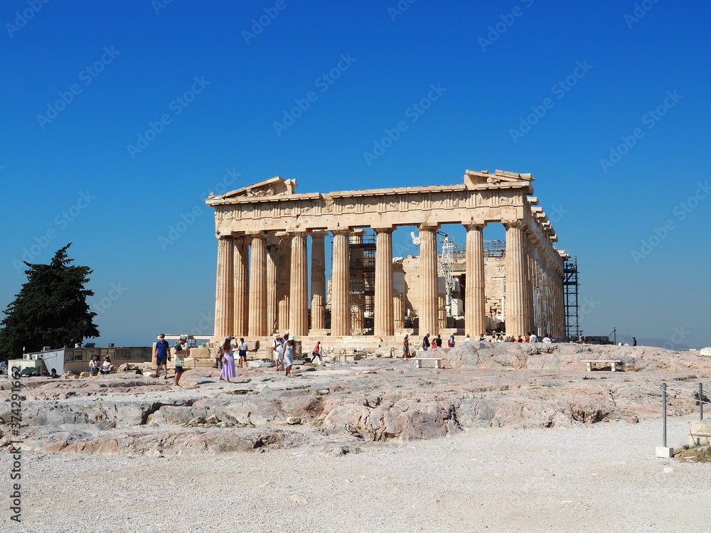 Obraz premium OLYMPUS DIGITAL CAMERA