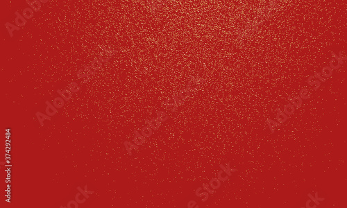 Fond texture Rouge  Brillant