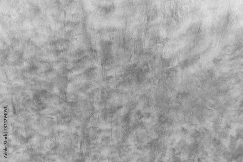 Texture of an grunge concrete wall.