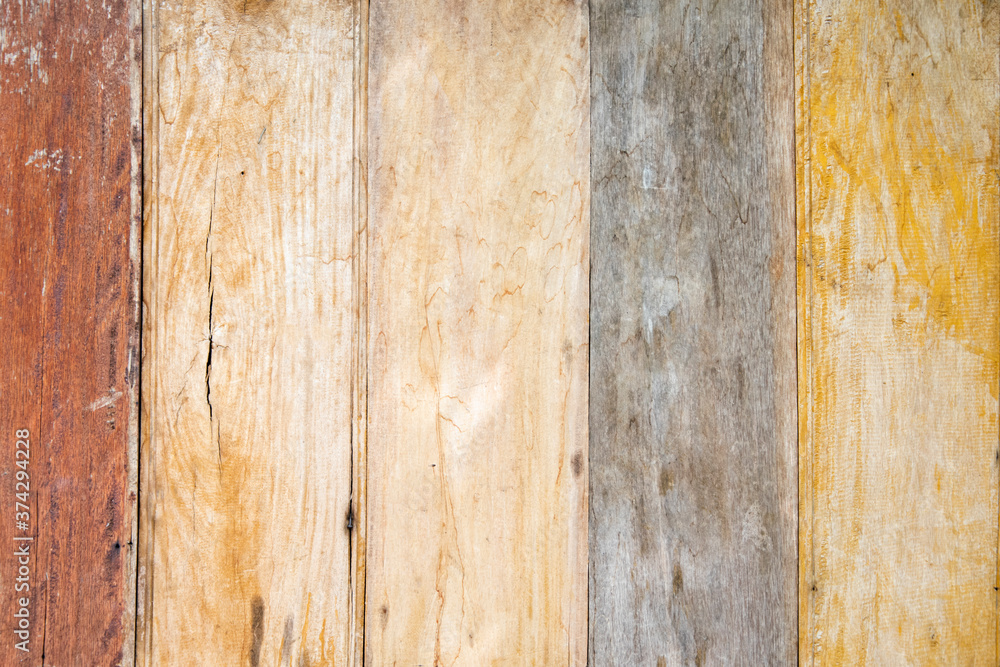 wood texture with natural patterns wood texture with natural patterns