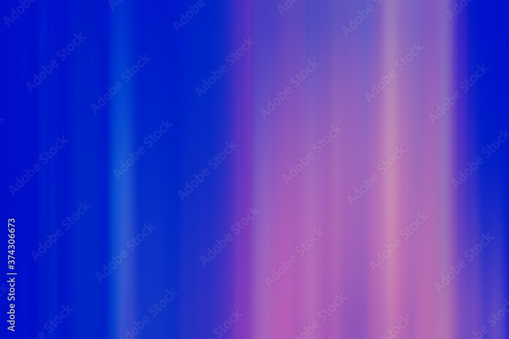 purple pink blurred background lines vertical movement purple pink blurred background lines vertical movement