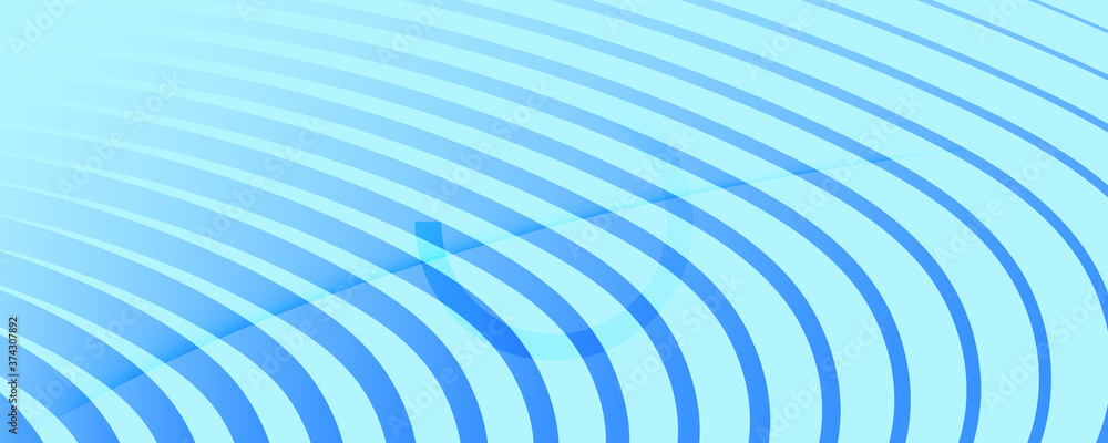 Light Gradient Background. Abstract Fluid Shapes Light Gradient Background. Abstract Fluid Shapes
