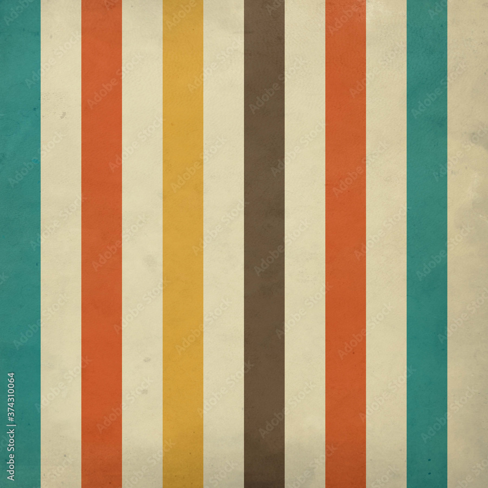 A 3600 x 3600 digital paper designed in retro carnival patterns, this one with stripes. A 3600 x 3600 digital paper designed in retro carnival patterns, this one with stripes.
