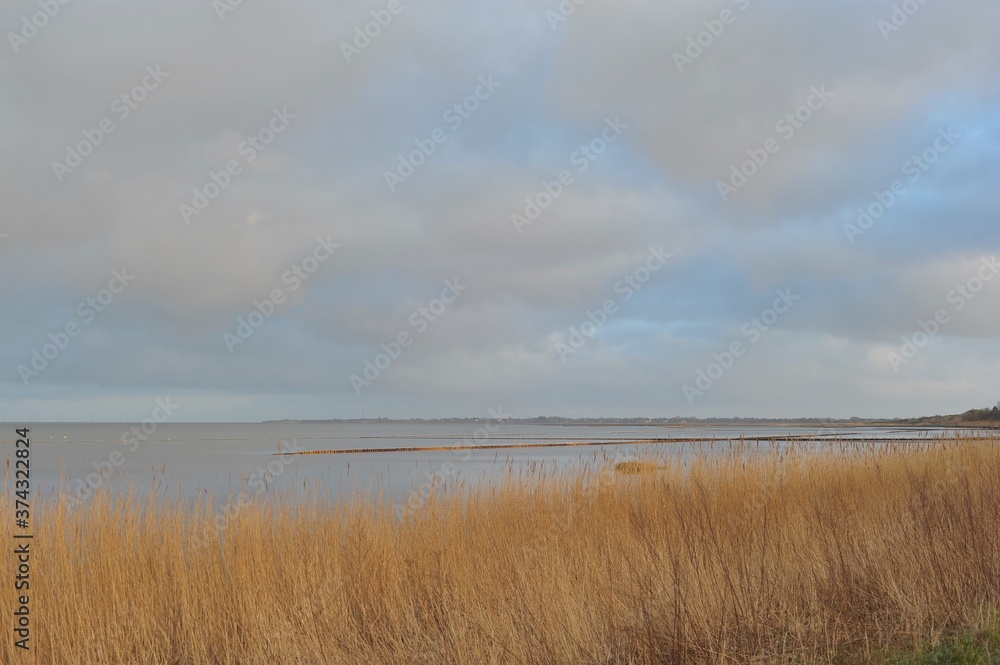 sylt sylt