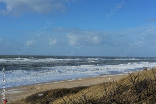 sylt