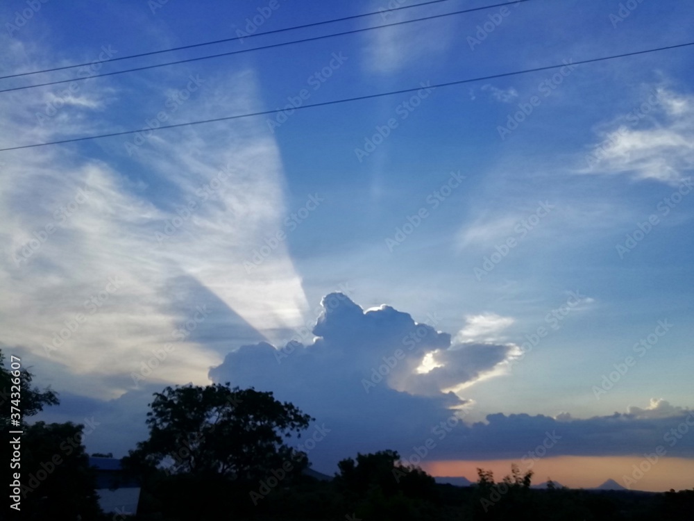 time lapse clouds time lapse clouds