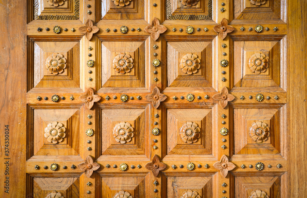 Wood carving antique style. Wood carving antique style.