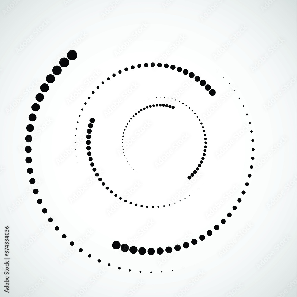 Radial halftone dots in Circle Form for comic books . fireworks Explosion background . Vector Illustration . Starburst
round Logo . Circular Design element . Abstract Geometric star rays . Sunburst . Radial halftone dots in Circle Form for comic books . fireworks Explosion background . Vector Illustration . Starburst
round Logo . Circular Design element . Abstract Geometric star rays . Sunburst .