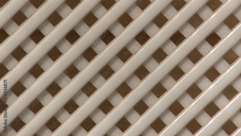 wicker basket texture wicker basket texture