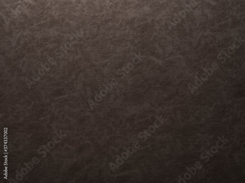 Close up fabric texture.Isolated fabric texture. Fabric textile background. Fabric background. 