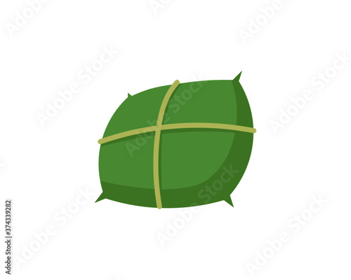 Pamonha