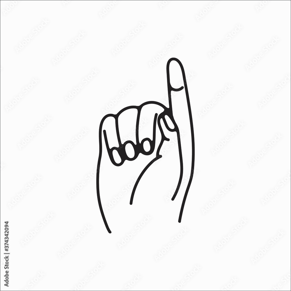 hand drawn hand icons in simple minimalistic line art style. logo elements illustrations for graphic design, logos and branding, social media icons. hand poses, pointing, holding, reaching, grasping. hand drawn hand icons in simple minimalistic line art style. logo elements illustrations for graphic design, logos and branding, social media icons. hand poses, pointing, holding, reaching, grasping.