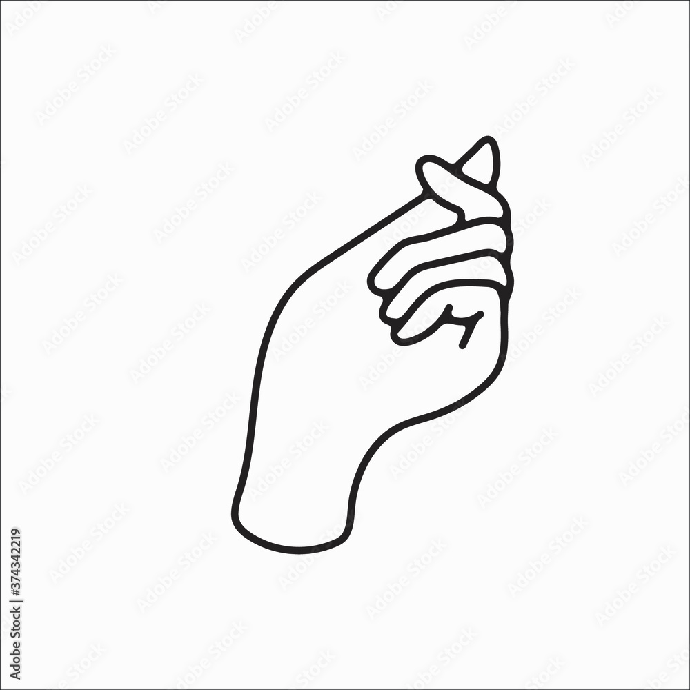 hand drawn hand icons in simple minimalistic line art style. logo elements illustrations for graphic design, logos and branding, social media icons. hand poses, pointing, holding, reaching, grasping. hand drawn hand icons in simple minimalistic line art style. logo elements illustrations for graphic design, logos and branding, social media icons. hand poses, pointing, holding, reaching, grasping.