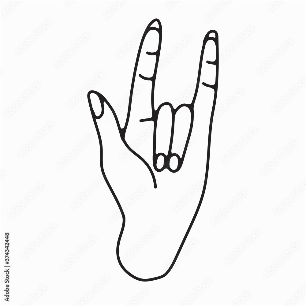 hand drawn hand icons in simple minimalistic line art style. logo elements illustrations for graphic design, logos and branding, social media icons. hand poses, pointing, holding, reaching, grasping. hand drawn hand icons in simple minimalistic line art style. logo elements illustrations for graphic design, logos and branding, social media icons. hand poses, pointing, holding, reaching, grasping.