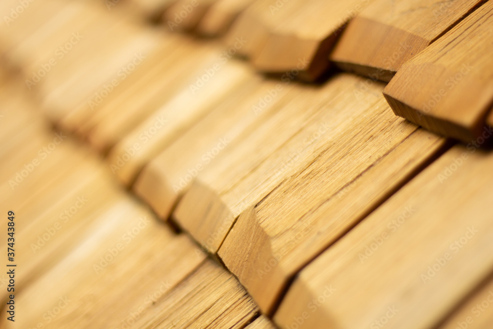 texture bois clair marron tuile texture bois clair marron tuile