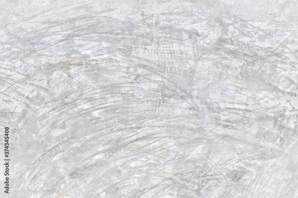 Obraz premium Blank wall pattern, Cement wall Loft style for interior or exterior decoration and graphics works.