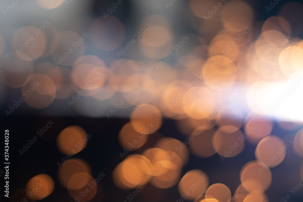 Gold abstract bokeh background, Festive xmas abstract background with bokeh defocused lights and stars
Gold abstract bokeh background, Festive xmas abstract background with bokeh defocused lights and stars