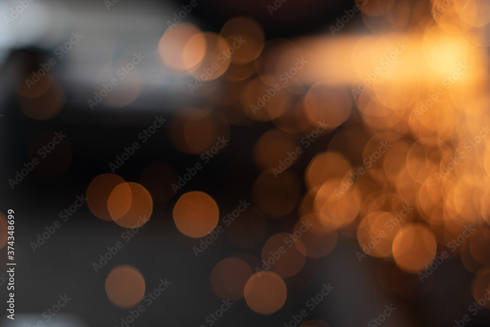 Gold abstract bokeh background, Festive xmas abstract background with bokeh defocused lights and stars
Gold abstract bokeh background, Festive xmas abstract background with bokeh defocused lights and stars