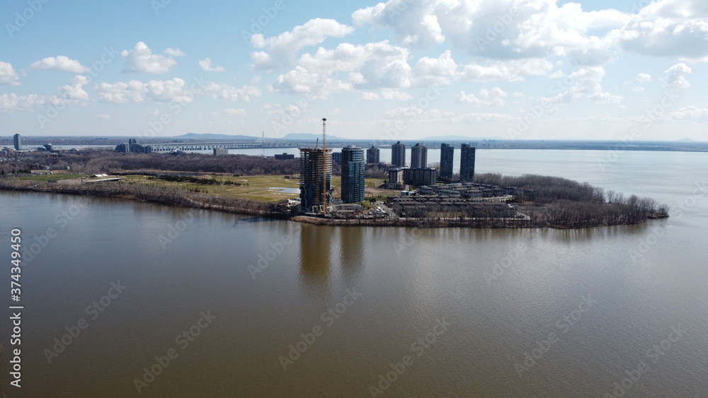 Fototapeta premium DCIM\100MEDIA\DJI_0052.JPG