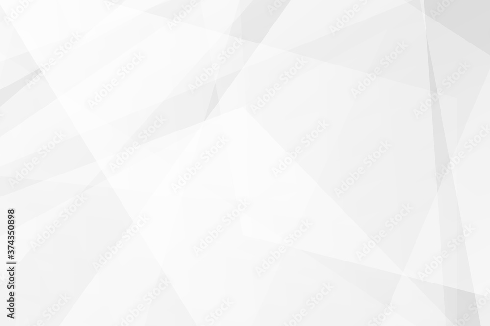 Abstract white and grey on light silver background modern design. Vector illustration EPS 10. Abstract white and grey on light silver background modern design. Vector illustration EPS 10.