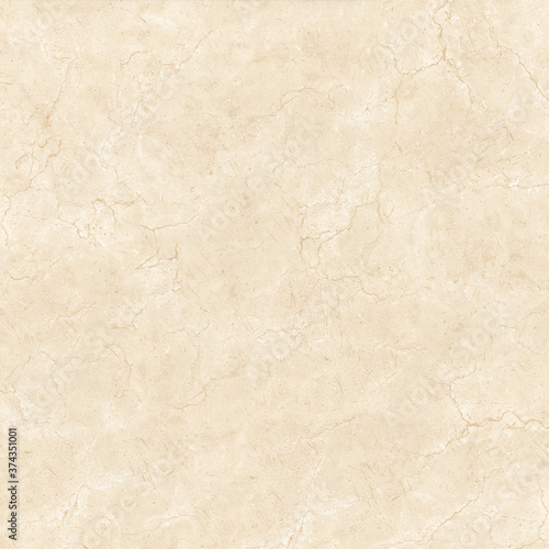 Polished marble. Real natural marble stone texture and surface background.