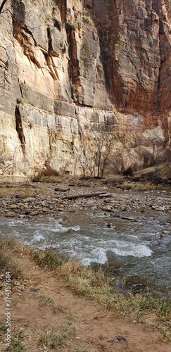Nature Phtoos
