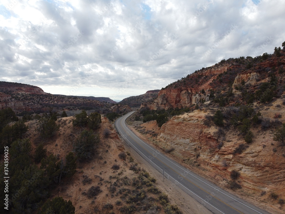 Fototapeta premium Nature Photos