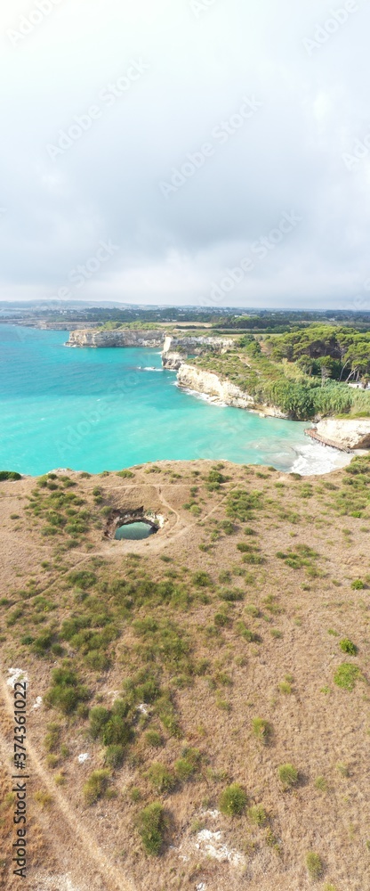 mulino d'acqua