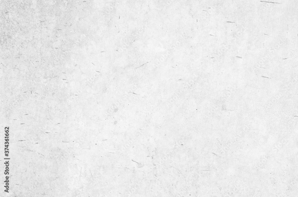 gray concrete wall abstract background clear and smooth texture grunge polished cement outdoor. gray concrete wall abstract background clear and smooth texture grunge polished cement outdoor.
